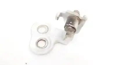 Peça sobressalente para automóvel em segunda mão esticador de porta por ford focus iii 1.6 ti referências oem iam c8q8a  