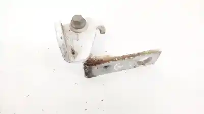 Peça sobressalente para automóvel em segunda mão esticador de porta por ford focus iii 1.6 ti referências oem iam 