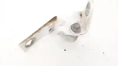 Peça sobressalente para automóvel em segunda mão esticador de porta por ford focus iii 1.6 ti referências oem iam   