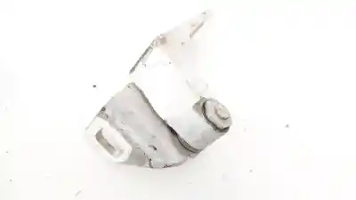 Peça sobressalente para automóvel em segunda mão esticador de porta por ford focus iii 1.6 ti referências oem iam   