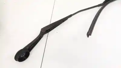 Peça sobressalente para automóvel em segunda mão HASTE DE ESCOVA DIANTEIRO ESQUERDO por FORD FOCUS III  Referências OEM IAM BM5117526BB  