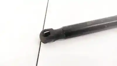 Second-hand car spare part tailgate gas strut for ford focus iii 1.6 ti oem iam references bm51a406a10ae  bm51-a406a10-ae