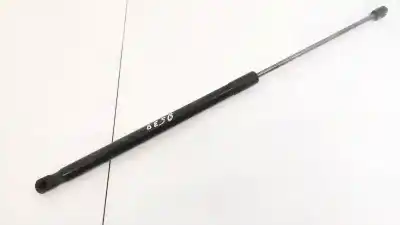 Peça sobressalente para automóvel em segunda mão amortecedores do tronco / porta por ford focus iii 1.6 ti referências oem iam bm51a406a10ae