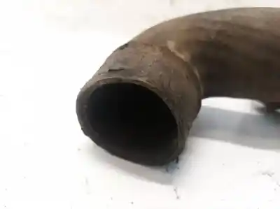 Pièce détachée automobile d'occasion tuyau de refroidisseur intermédiaire (intercooler) pour audi a8 (4e2) 3.0 tdi quattro références oem iam   