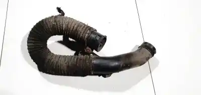 Second-hand car spare part tube for toyota auris, i e15 2006.10 - 2012.10 1.6l 91kw dual vvt-i 2006.10 - 2012.10 oem iam references 1775237030  17752-37030