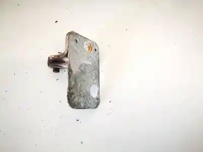 Автозапчасти б/у дверной фиксатор за skoda octavia combi (1u5) 1.9 tdi ссылки oem iam   