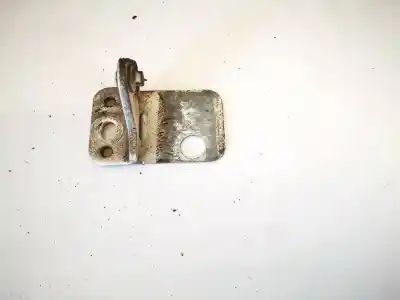 Second-hand car spare part door stop for skoda octavia combi (1u5) 1.9 tdi oem iam references 