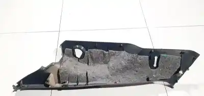 Автозапчастина б/у пластика для toyota auris, i e15 2006.10 - 2012.10 1.6l 91kw dual vvt-i 2006.10 - 2012.10 посилання на oem iam 