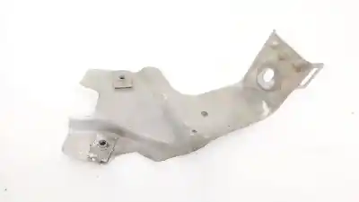 Автозапчастина б/у пластикler для opel insignia a (g09) 2.0 cdti (68) посилання на oem iam 0439   Автозапчастина б/у пластикler для opel insignia a (g09) 2.0 cdti (68) посилання на oem iam 0439