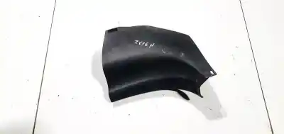 Автозапчастина б/у пластика для toyota auris, i e15 2006.10 - 2012.10 1.6l 91kw dual vvt-i 2006.10 - 2012.10 посилання на oem iam 6211202110