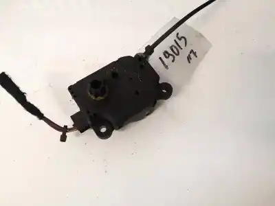 Автозапчасти б/у мотор открывания люков кондиционера за ford s-max (ca1) 2.0 tdci cat ссылки oem iam 3m5h19e616ab  3m5h-19e616-ab