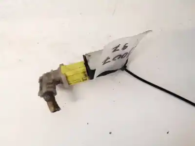 Peça sobressalente para automóvel em segunda mão sensor por toyota auris 2.2 d-cat referências oem iam 8917302050  89173-02050