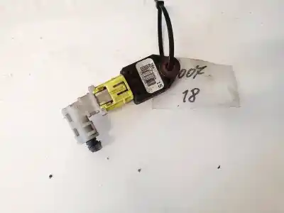 İkinci el araba yedek parçası SENSÖR için TOYOTA AURIS  OEM IAM referansları 8917302050  89173-02050