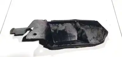 Автозапчастина б/у пластика для toyota auris, i e15 2006.10 - 2012.10 1.6l 91kw dual vvt-i 2006.10 - 2012.10 посилання на oem iam 5382602030