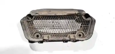 Recambio de automóvil de segunda mano de plasticos-otros repuestos del interior para opel astra, g 1998.09 - 2004.12 2.0 dti 16v 74kw 1999.08 - 2005.01 referencias oem iam   