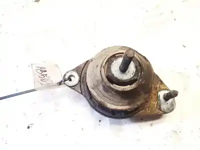 Автозапчасти б/у поддержка двигателя за audi 80 avant 1.9 tdi ссылки oem iam 8a0199379e  