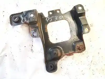 Pezzo di ricambio per auto di seconda mano plastica per ford focus iii 1.6 ti riferimenti oem iam   