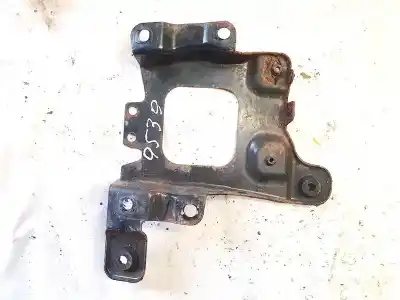 Pezzo di ricambio per auto di seconda mano plastica per ford focus iii 1.6 ti riferimenti oem iam   