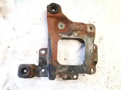 Peça sobressalente para automóvel em segunda mão plásticos por ford focus iii 1.6 ti referências oem iam 