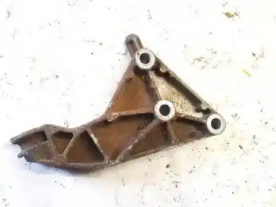 Gebrauchtes Autoersatzteil  zum FORD FOCUS C-MAX (CAP)  OEM-IAM-Referenzen 90575234  