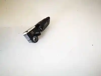 Peça sobressalente para automóvel em segunda mão sensor por ford focus turn. (cb8) 1.6 tdci cat referências oem iam 8v4t14b006aa  8v4t-14b006-aa