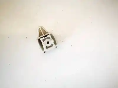 Pezzo di ricambio per auto di seconda mano plastica per ford focus turn. (cb8) 1.6 tdci cat riferimenti oem iam   