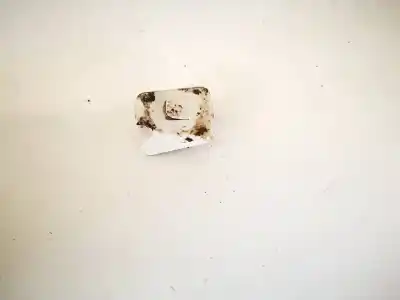 Pezzo di ricambio per auto di seconda mano plastica per ford focus turn. (cb8) 1.6 tdci cat riferimenti oem iam 