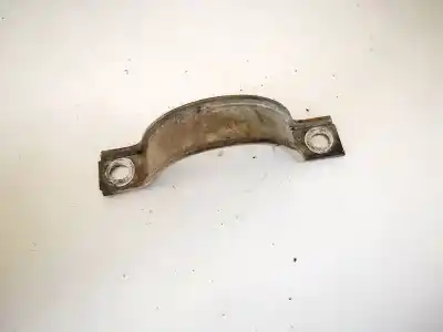 Pezzo di ricambio per auto di seconda mano plastica per ford focus turn. (cb8) 1.6 tdci cat riferimenti oem iam 