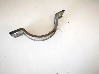 Pezzo di ricambio per auto di seconda mano plastica per ford focus turn. (cb8) 1.6 tdci cat riferimenti oem iam   