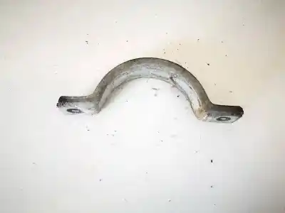 Pezzo di ricambio per auto di seconda mano plastica per ford focus turn. (cb8) 1.6 tdci cat riferimenti oem iam   