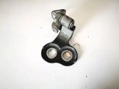 Pezzo di ricambio per auto di seconda mano fermo porta per ford focus turn. (cb8) 1.6 tdci cat riferimenti oem iam 