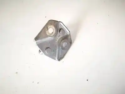 Pezzo di ricambio per auto di seconda mano plastica per ford focus turn. (cb8) 1.6 tdci cat riferimenti oem iam am5aa21982aa  