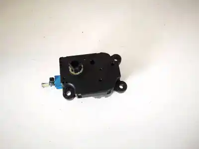 Peça sobressalente para automóvel em segunda mão motor de abertura da comporta de sofagem por ford focus turn. (cb8) 1.6 tdci cat referências oem iam 3m5h19e616ab  3m5h-19e616-ab