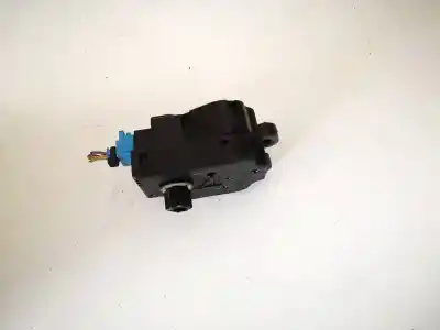 Peça sobressalente para automóvel em segunda mão motor de abertura da comporta de sofagem por ford focus turn. (cb8) 1.6 tdci cat referências oem iam 3m5h19e616ab  3m5h-19e616-ab