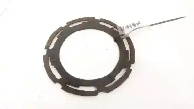 Peça sobressalente para automóvel em segunda mão plásticos por opel insignia a (g09) 2.0 cdti (68) referências oem iam   