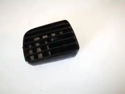 Second-hand car spare part air ventilation grille for mitsubishi space star (dg0) 1.9 di-d cat oem iam references 