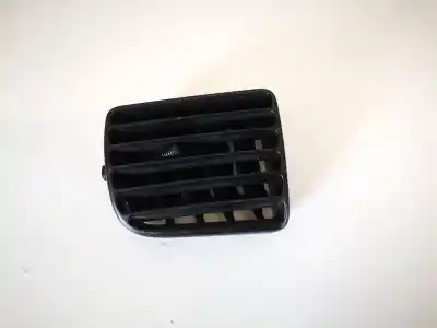 Second-hand car spare part air ventilation grille for mitsubishi space star (dg0) 1.9 di-d cat oem iam references 