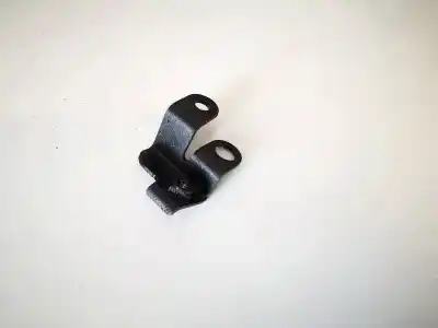 Second-hand car spare part plastics for mitsubishi space star (dg0) 1.9 di-d cat oem iam references 