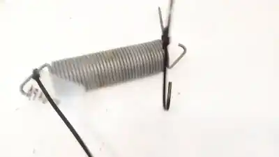 Автозапчасти б/у пластик за opel insignia a (g09) 2.0 cdti (68) ссылки oem iam    Автозапчасти б/у пластик за opel insignia a (g09) 2.0 cdti (68) ссылки oem iam