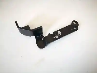 Second-hand car spare part plastics for mitsubishi space star (dg0) 1.9 di-d cat oem iam references 