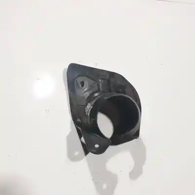 Автозапчастина б/у пластика для toyota auris, i e15 2006.10 - 2012.10 1.6l 91kw dual vvt-i 2006.10 - 2012.10 посилання на oem iam 4525902080