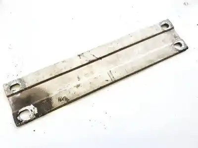 Автозапчасти б/у пластики за audi a6 avant (4f5) 2.4 ссылки oem iam 4f0803183  