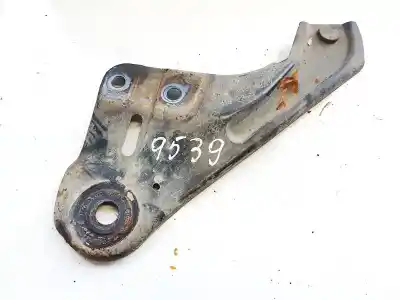 Pezzo di ricambio per auto di seconda mano plastica per ford focus iii 1.6 ti riferimenti oem iam av61101a80af  av61-101a80-af