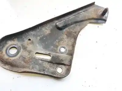 Pezzo di ricambio per auto di seconda mano plastica per ford focus iii 1.6 ti riferimenti oem iam av61101a80af  av61-101a80-af