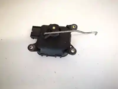 Pezzo di ricambio per auto di seconda mano motore apertura boccole aria condizionata per audi a6, c5 2001.08 - 2005.01 facelift 1.9 tdi 96kw 2001.08 - 2005.01 riferimenti oem iam 4b1820511  0132801126