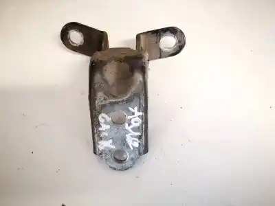 Second-hand car spare part door stop for kia ceed (ed) 1.6 crdi 115 oem iam references   