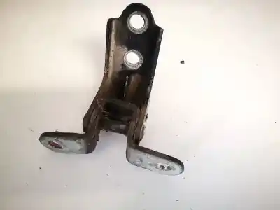 Peça sobressalente para automóvel em segunda mão esticador de porta por kia ceed (ed) 1.6 crdi 115 referências oem iam 