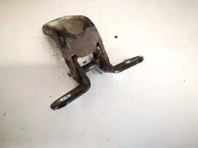 Second-hand car spare part door stop for kia ceed (ed) 1.6 crdi 115 oem iam references   