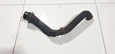 Second-hand car spare part tube for skoda octavia combi (1u5) 1.9 tdi oem iam references 1j145762d  1j0145840b