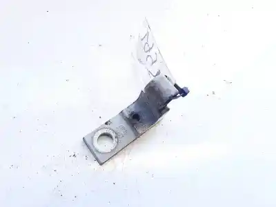 Second-hand car spare part door stop for fiat doblo ii (152) 1.3 16v jtd cat oem iam references es03